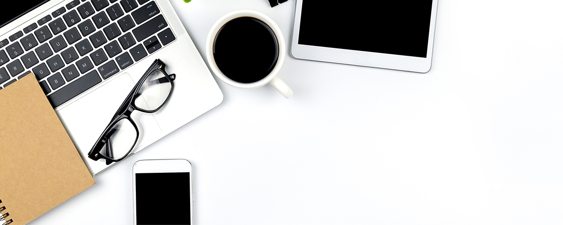Prozessmanager (m/w/d), 2. Bild