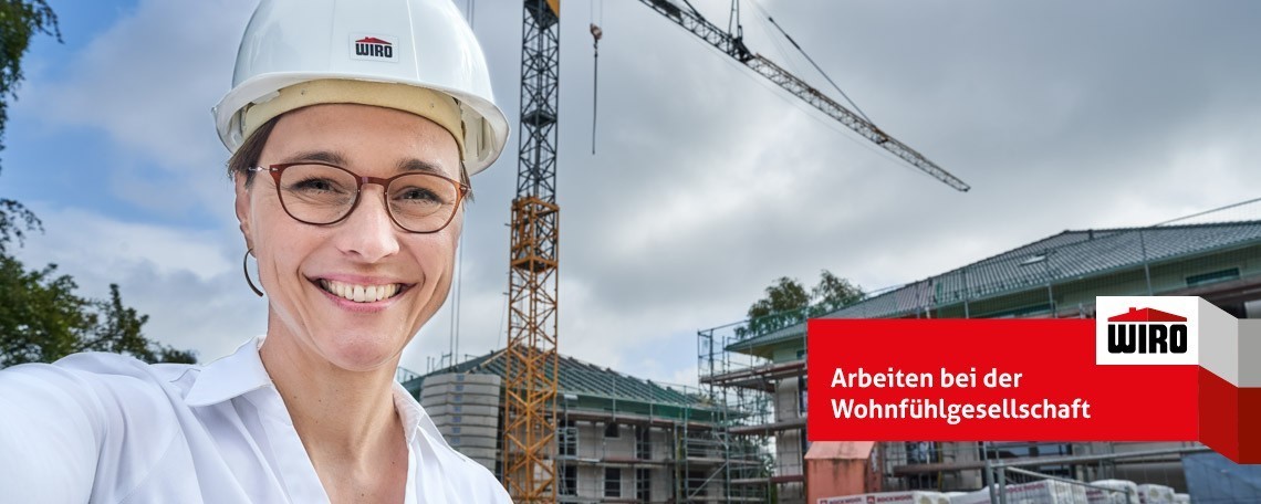 Bautechniker (m/w/d), 1. Bild