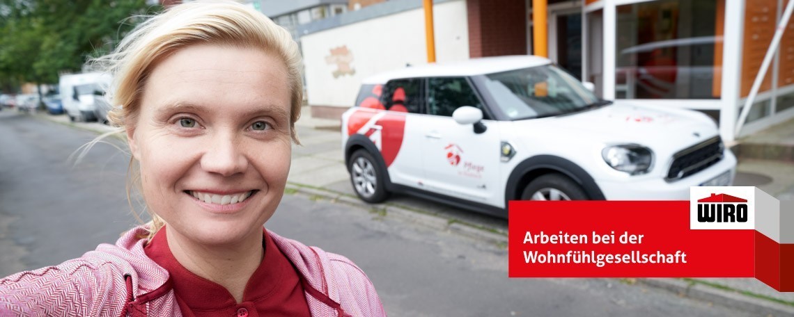 Pflegefachkraft Tagespflege (m/w/d) in Teilzeit (30 Stunden/ Woche), 1. Bild