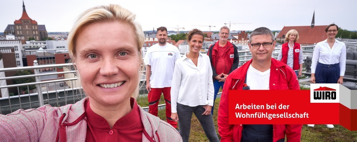 Pflegefachkraft Tagespflege (m/w/d) in Teilzeit (30 Stunden/ Woche), 3. Bild