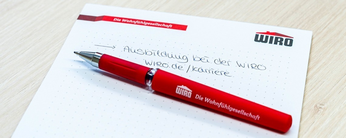 Auszubildende Immobilienkaufmann/ -frau (m/w/d) für 2026, 1. Bild
