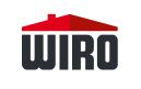 Zur Startseite der WIRO Gewerbessuche